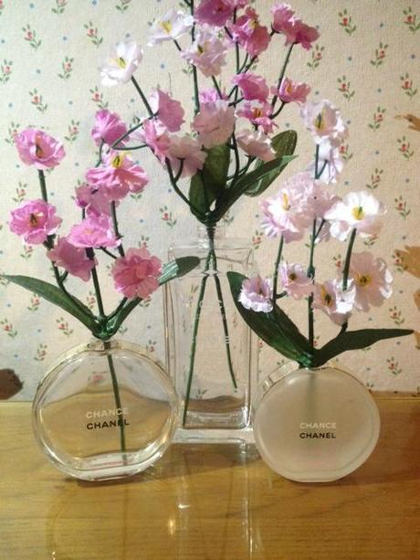 Huele a ti Huele a ti