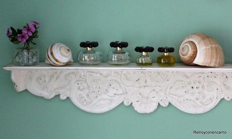 Huele a ti Huele a ti