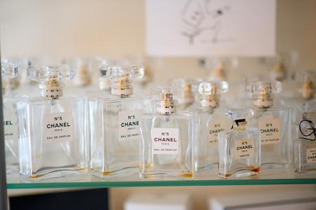 Huele a ti Huele a ti