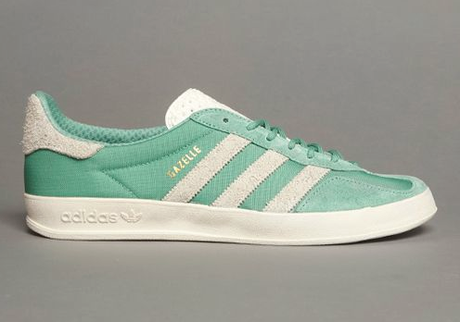 VERANITO QUE ESTÁS LLEGANDO