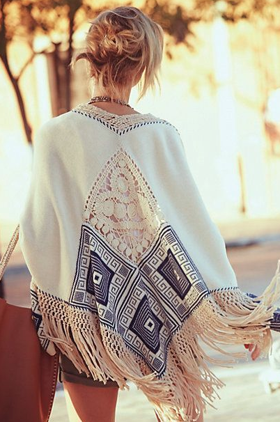 VERANITO QUE ESTÁS LLEGANDO