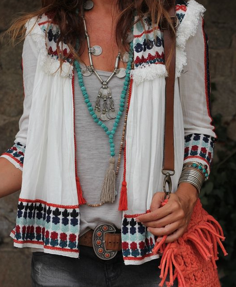 VERANITO QUE ESTÁS LLEGANDO