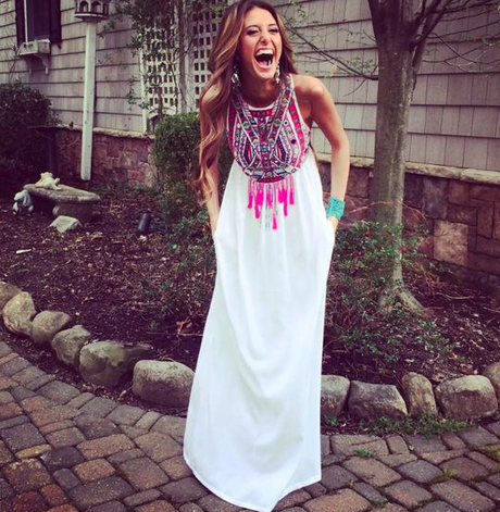 VERANITO QUE ESTÁS LLEGANDO