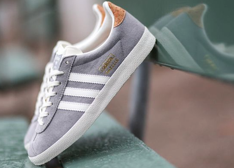 VERANITO QUE ESTÁS LLEGANDO