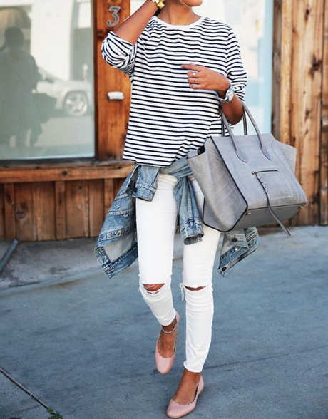 VERANITO QUE ESTÁS LLEGANDO