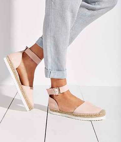 VERANITO QUE ESTÁS LLEGANDO