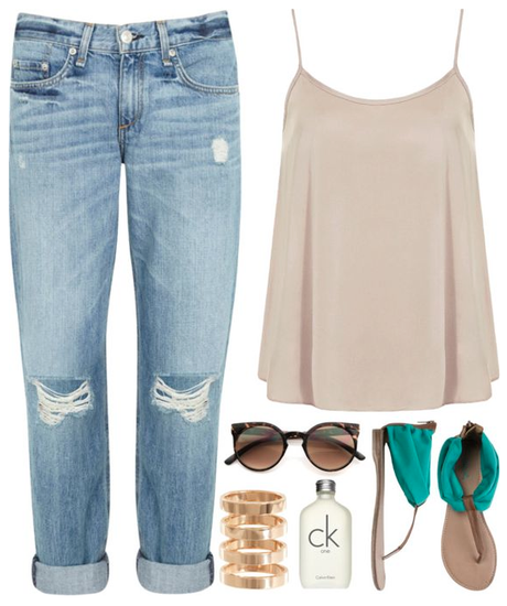 VERANITO QUE ESTÁS LLEGANDO