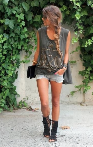 VERANITO QUE ESTÁS LLEGANDO