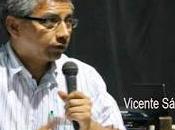 dicen malhumorado javier alvarado…