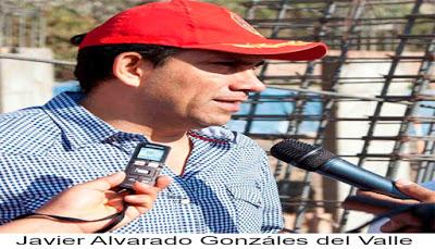 LE DICEN PILATOS A NELSON CHUI…