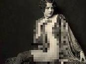 hilo rojo Olga Llera