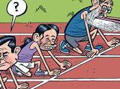 pistoletazo salida nuevas elecciones