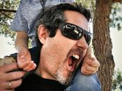 Miércoles mudo #149: Definitivamente como