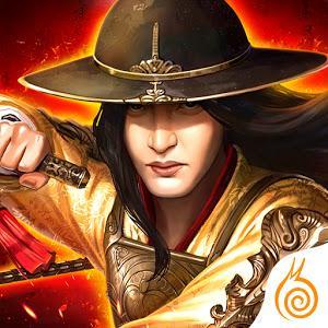 Age Of Wushu Dynasty MOD APK Unlimited Mana+Skill v3.0.0