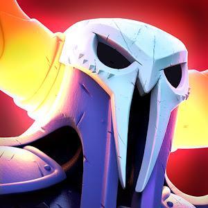 Monster & Commander MOD APK Unlimited Money v1.4.3