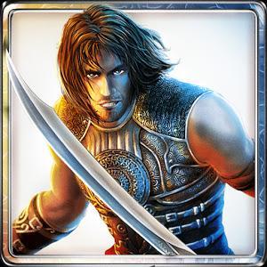 Prince Of Persia Shadow&Flame MOD APK Unlimited Money v2.0.2 Prince Of Persia Shadow&Flame MOD APK Unlimited Money v2.0.2