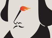 Shakespeare canciones inspiradas (parte