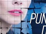 punta iceberg: opera prima David Cánovas