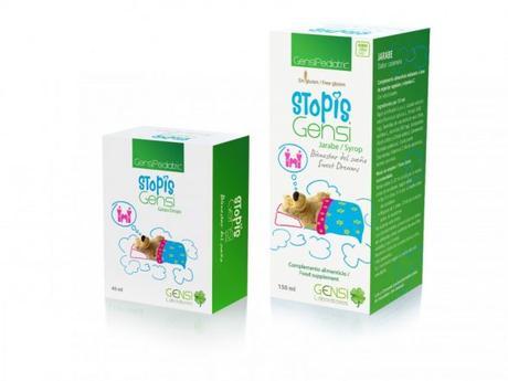 Operación pañal: Controlar el pis nocturno stopis2-900x675