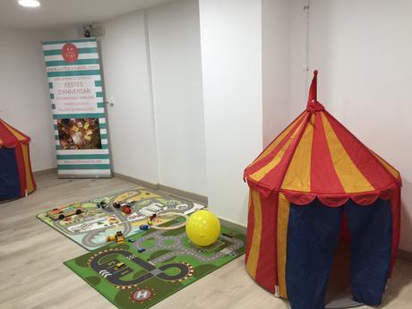 Just-for-you-kids-sarria8JPG