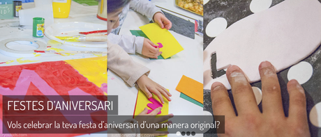 Captura de pantalla 2016-04-26 a las 23.12.38