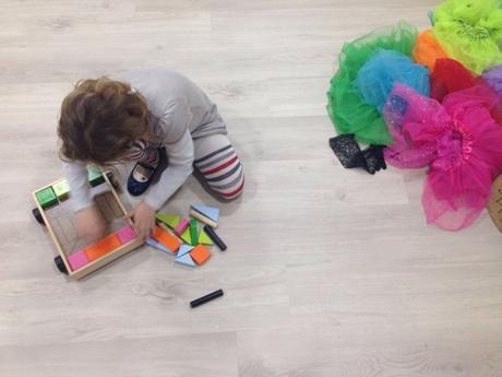 Just-for-you-kids-sarria2