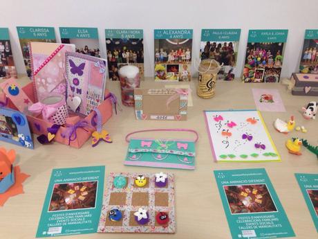 Just-for-you-kids-sarria4