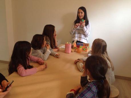 Just-for-you-kids-sarria