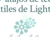 atajos teclado útiles Lightroom