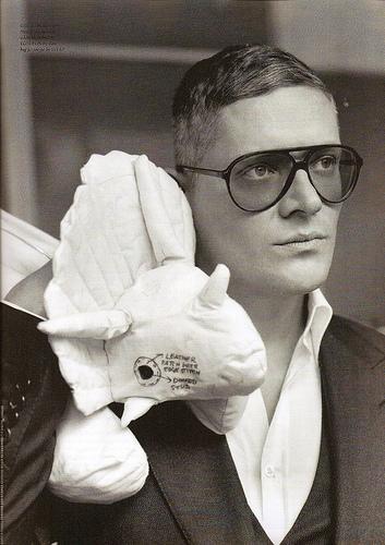 Jurassic Park Avenue