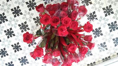 Dulces Días Natura Bissé - Así fué  #beautyloversday en Marta García