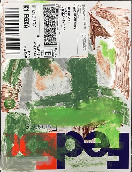 LORENZO BUENO_S T (2)_2016_31,75 X 24,15 CM