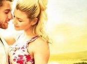 Reseña: Entre viñedos Kristan Higgins