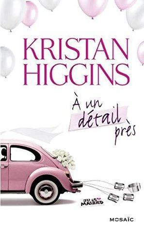 Reseña: Entre viñedos - Kristan Higgins Reseña: Entre viñedos - Kristan Higgins