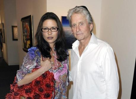 Y seguimos con fotografías