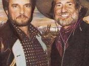 Pancho Lefty. Willie Nelson Merle Haggard, 1983