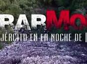Mirar Morir