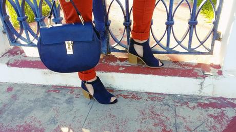 Azul_marino_y_teja_Outfit_mivestidoazul (15)