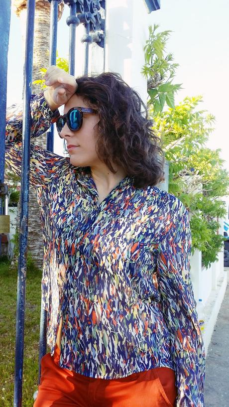 Azul_marino_y_teja_Outfit_mivestidoazul (16)