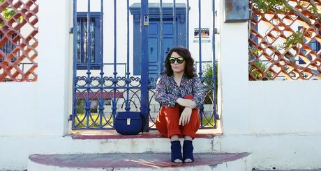 Azul_marino_y_teja_Outfit_mivestidoazul (13)