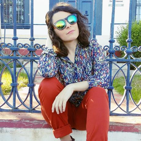 Azul_marino_y_teja_Outfit_mivestidoazul (5)