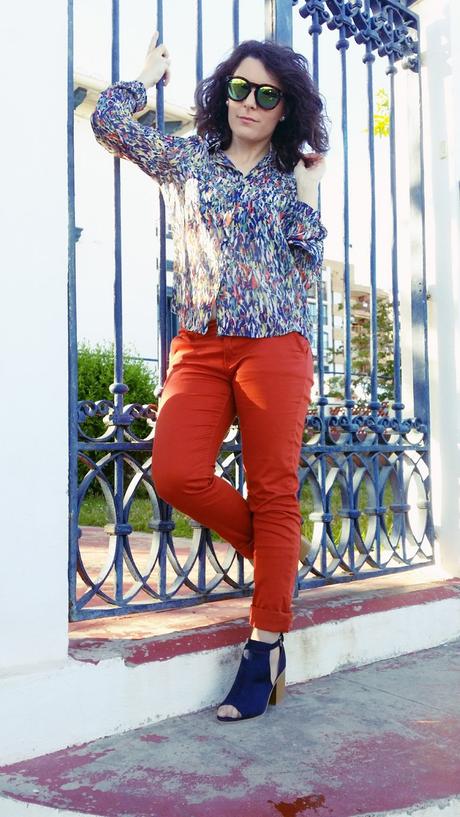 Azul_marino_y_teja_Outfit_mivestidoazul (4)