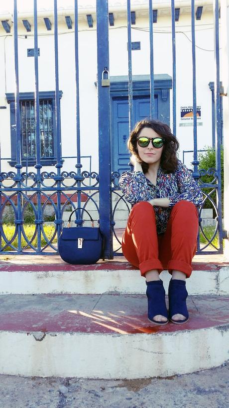 Azul_marino_y_teja_Outfit_mivestidoazul (12)