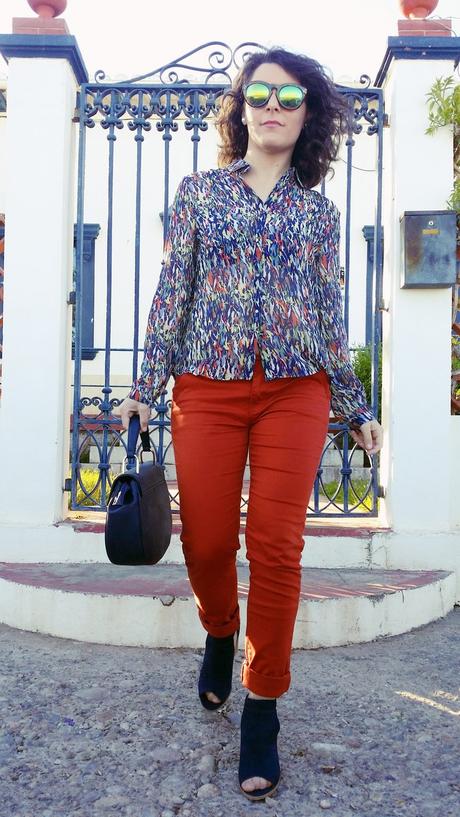 Azul_marino_y_teja_Outfit_mivestidoazul (9)