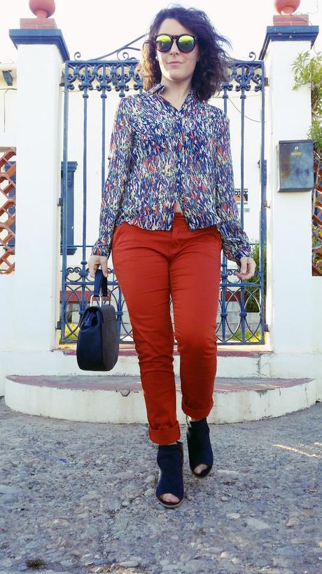 Azul_marino_y_teja_Outfit_mivestidoazul (8)