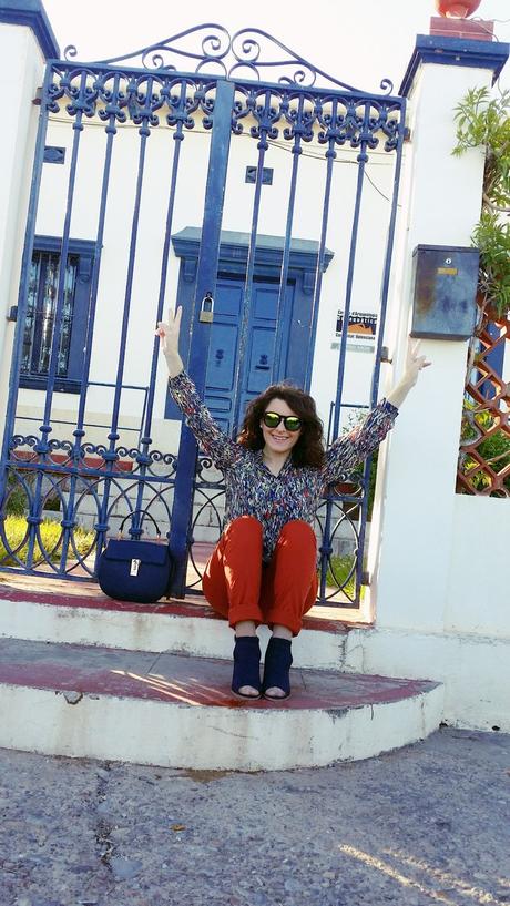 Azul_marino_y_teja_Outfit_mivestidoazul (14)