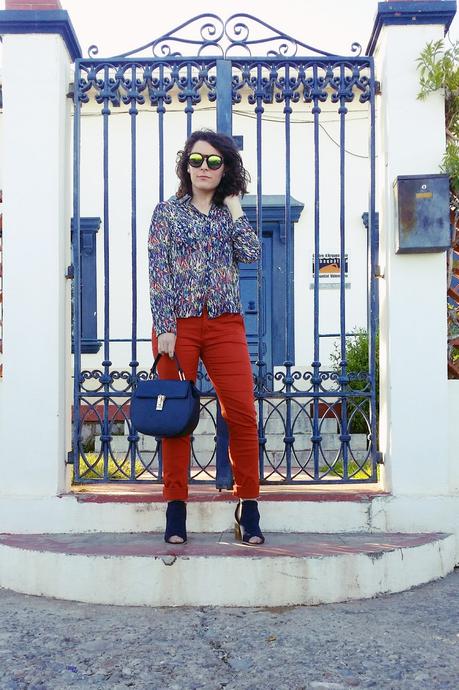 Azul_marino_y_teja_Outfit_mivestidoazul (7)