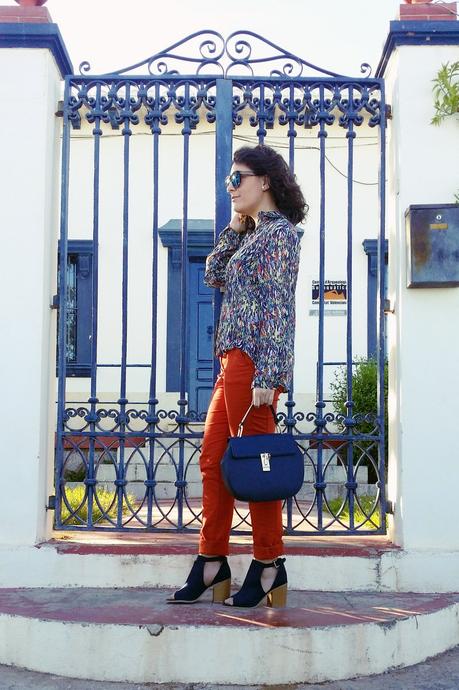 Azul_marino_y_teja_Outfit_mivestidoazul (6)