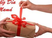 Propuestas regalos madre