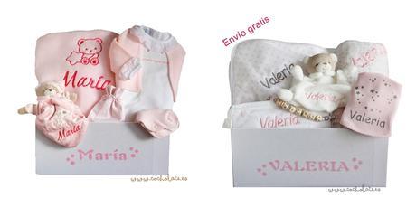 Propuestas regalos día de la madre